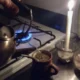 La ola de calor provocaría cortes de luz en Argentina