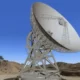 El Radiotelescopio Chino-Argentino va a estar abierto a la comunidad científica