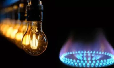 El gobierno quitó subsidios de luz y gas a casi 10 millones de hogares
