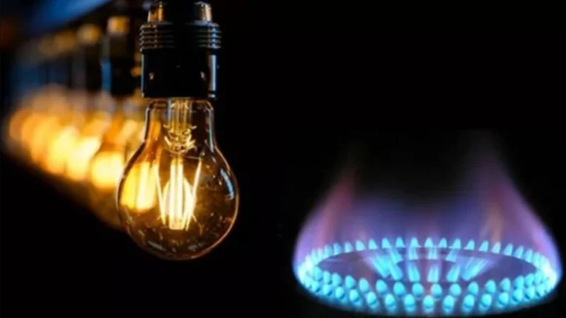 El gobierno quitó subsidios de luz y gas a casi 10 millones de hogares El gobierno quitó subsidios de luz y gas a casi 10 millones de hogares