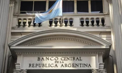 Las principales consultoras estiman una inflación del 26% para el 2025, más que el 18% proyectado por el Gobierno