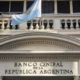 Las principales consultoras estiman una inflación del 26% para el 2025, más que el 18% proyectado por el Gobierno