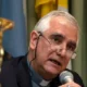 Un Dios que se acerca y te habla