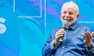 Argentina importará electricidad de Brasil