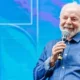 Argentina importará electricidad de Brasil