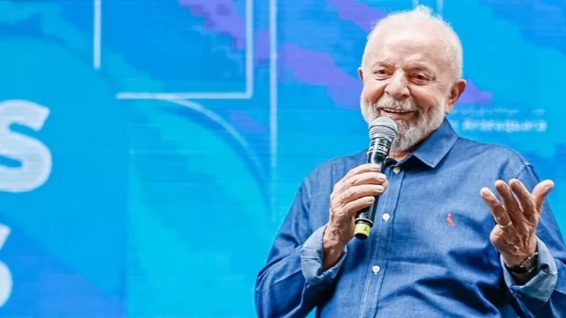 Argentina importará electricidad de Brasil Argentina importará electricidad de Brasil