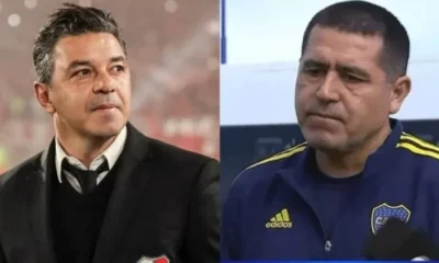 River quiere birlarle un refuerzo a Boca: la oferta por un volante que brilló en Argentina