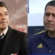 River quiere birlarle un refuerzo a Boca: la oferta por un volante que brilló en Argentina