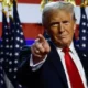 Asume Donald Trump, Maduro asume nuevo mandato en Venezuela y Alemania va a elecciones