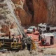 Ullum quiere que la mina Hualilán tome proveedores del departamento