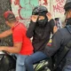 Tensión y confusión en Venezuela: la oposición denunció la detención de Machado y el Gobierno, una «fake news»