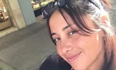 Una joven murió en el hospital de Pocito y su familia denunció mala praxis