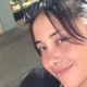 Una joven murió en el hospital de Pocito y su familia denunció mala praxis