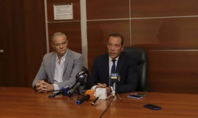 Salud Pública denunció el cobro de prestaciones que no fueron realizadas