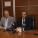 Salud Pública denunció el cobro de prestaciones que no fueron realizadas