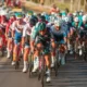 Etapa 2 de la Vuelta: recorrido, cortes de calles y cambios en la RedTulum para este domingo
