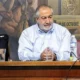 CGT recibirá a Madres y con las CTA participará de la marcha de este sábado