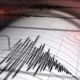 Fuerte sismo sacudió a San Juan