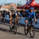 Vuelta a San Juan: Decar ganó la cuarta etapa, pero Tivani sigue líder