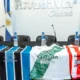 Rivadavia apuesta a un febrero lleno de deporte, cultura y turismo
