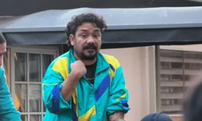 Tras la denuncia por abuso sexual contra el director de un elenco de folclore, ¿se suman nuevas sospechas?