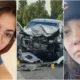 Milagro y un cuadro alentador: cómo siguen las sobrevivientes de la tragedia en Ruta 40