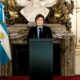 El Gobierno lanzó el Plan Nuclear pero en Ciencia solo ejecutó el 7%