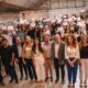 Aprender, Trabajar, Producir: más de 3.000 sanjuaninos capacitados y nuevas oportunidades laborales