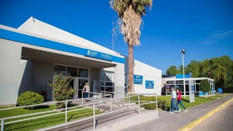 Emicar anunció nuevos precios para sacar las licencias de conducir Emicar anunció nuevos precios para sacar las licencias de conducir