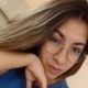 Conmovedor mensaje de la hermana de una de las sobrevivientes a la tragedia de la Ruta 40
