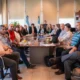 Gremios docentes y de la administración pública plantean exigencias a la Provincia antes de las paritarias