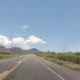 ¿Cómo se encuentran las rutas en San Juan?