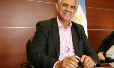 «No dar continuidad a la moratoria previsional es una medida política injusta»