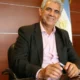 «No dar continuidad a la moratoria previsional es una medida política injusta»