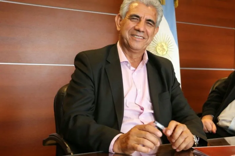 «No dar continuidad a la moratoria previsional es una medida política injusta» «No dar continuidad a la moratoria previsional es una medida política injusta»