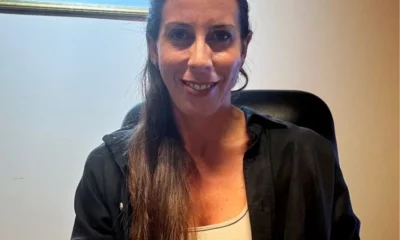 «Por la falta de una política a largo plazo, el turismo receptivo es nulo en San Juan»