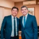 Marcelo Orrego cumple 50 años y su hermano le deja un emotivo saludo