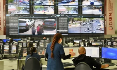 San Juan amplía el servicio del CISEM 911: Bomberos y Emergencias Médicas ahora integrados