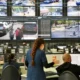San Juan amplía el servicio del CISEM 911: Bomberos y Emergencias Médicas ahora integrados