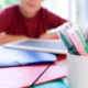 Abren las inscripciones para las clases de apoyo escolar gratuito