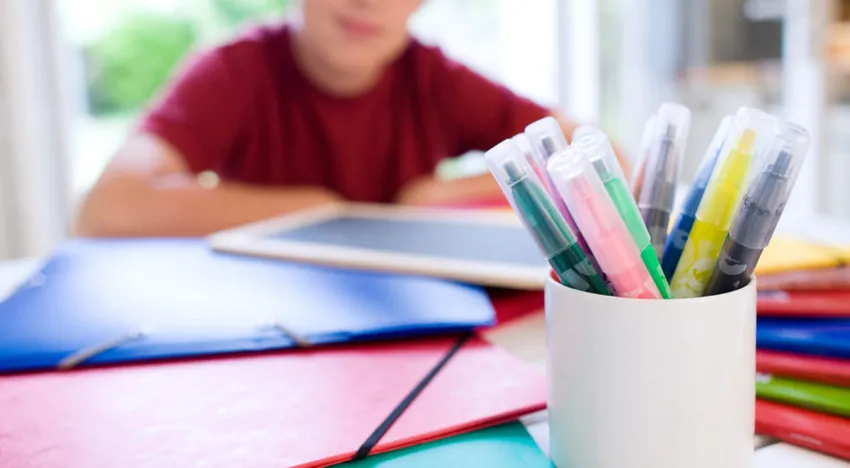 Abren las inscripciones para las clases de apoyo escolar gratuito Abren las inscripciones para las clases de apoyo escolar gratuito