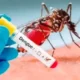 Dengue: el Ministro de Salud destacó el control de la enfermedad y las cifras favorables en comparación con el año pasado
