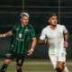 San Martín va por la recuperación ante Riestra