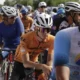 Conocé la agenda deportiva para este fin de semana en San Juan