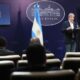 El Bank of America confirmó que el FMI pide devaluar y unificar el tipo de cambio