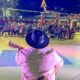 Disfrutá experiencias únicas este verano en el paraje Difunta Correa