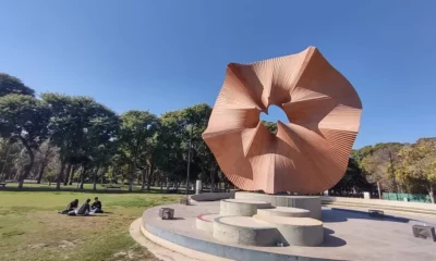 Con probabilidad de tormenta, San Juan tendrá un lunes de calor a pleno