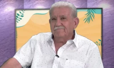 Día Mundial de la Lucha contra la Depresión: la mirada de un psiquiatra sanjuanino