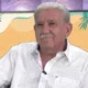Día Mundial de la Lucha contra la Depresión: la mirada de un psiquiatra sanjuanino