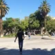 Alerta naranja por altas temperaturas en San Juan: hasta cuándo durará la ola de calor